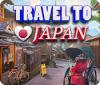 Travel To Japan oyunu