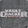 Vault Cracker: The Last Safe oyunu
