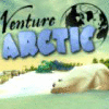 Venture Arctic oyunu