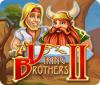 Viking Brothers 2 oyunu