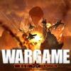 Wargame: Red Dragon oyunu