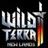 Wild Terra 2: New Lands oyunu