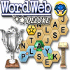 Word Web Deluxe oyunu