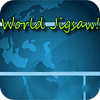 World Jigsaw oyunu