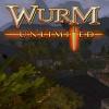 Wurm Unlimited oyunu