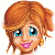 Youda Jewel Shop oyunu