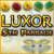 Luxor: 5th Passage oyunu