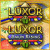 Luxor Bundle Pack oyunu