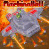 Machine Hell game