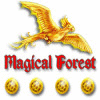  Magical Forest oyun
