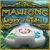 Mahjong Legacy of the Toltecs oyunu
