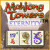 Mahjong Towers Eternity oyunu