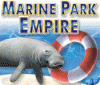 Marine Park Empire oyunu