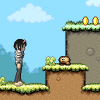Meez Adventure Game oyunu