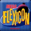 Mega Flexicon oyunu