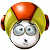 Mega World Smash oyunu