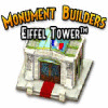 Monument Builder: Eiffel Tower oyunu