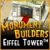 Monument Builder: Eiffel Tower oyunu