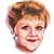 Murder, She Wrote 2 oyunu