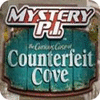 Mystery P.I. - The Curious Case of Counterfeit Cove oyunu