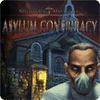  Nightfall Mysteries: Asylum Conspiracy oyun