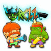 Orczz oyunu