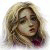 Otherworld: Spring of Shadows Collector's Edition oyunu