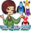  Out of Your Mind oyun