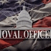 Oval Office oyunu