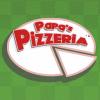 Papa's Pizzeria game