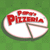  Papa's Pizzeria oyun