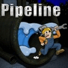 Pipelines oyunu