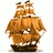  Pirate Stories: Kit & Ellis oyun