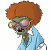  Plants Vs. Zombies 2 oyun