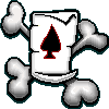Prehistoric Caribbean Poker oyunu