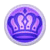 Princess Isabella: A Witch's Curse