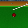 Pull Nine Ball game