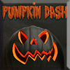 Pumpkin Dash oyunu