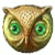PuppetShow: Return to Joyville oyunu