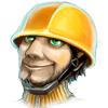 Rescue Frenzy oyunu
