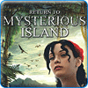 Return to Mysterious Island oyunu