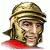 Roads of Rome 3 oyunu