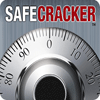 Safecracker oyunu