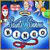 Saints and Sinners Bingo oyunu