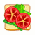  Sandwich Dash oyun