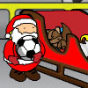Santa Caught Christmas oyunu