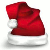 Santa's Christmas Dress Up oyunu