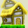 Save the totem village oyunu