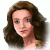 Sister's Secrecy: Arcanum Bloodlines Collector's Edition oyunu