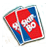 SKIP-BO: Castaway Caper